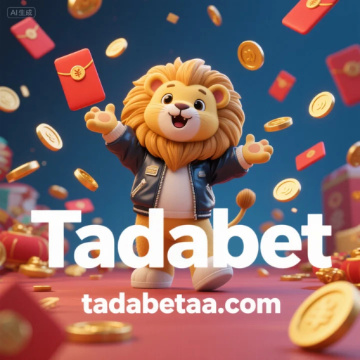 Tadabet